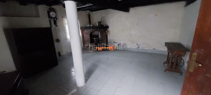 Foto 8bb08071-9497-41e2-95c4-ee6537ba4bc8. Casa a Otañes-Talledo Castro - Urdiales