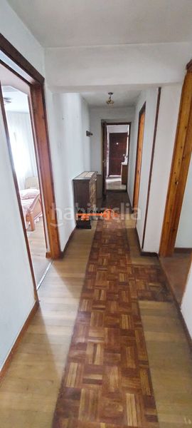Foto 961e8f3a-245a-48bc-a0e3-9909d6aa8048. Casa a Otañes-Talledo Castro - Urdiales