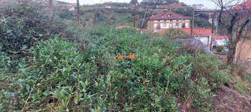 Foto b90e0beb-72ed-4cad-b4d8-e1b360e278b6. Casa a Otañes-Talledo Castro - Urdiales