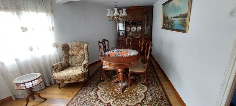 Foto c2df5f38-8db9-4038-8f9c-6e0fe0b92519. Casa a Otañes-Talledo Castro - Urdiales