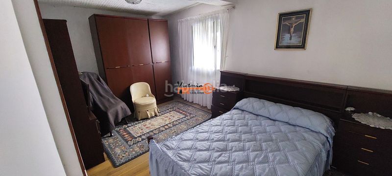 Foto c81a7c93-22cd-491f-b7b2-a1fc52a74bf3. Casa a Otañes-Talledo Castro - Urdiales