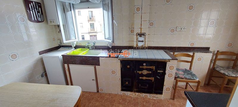 Foto c8ad6d31-f70e-4cfb-bbfb-98f35590d97a. Casa a Otañes-Talledo Castro - Urdiales