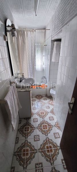 Foto cacb9dde-503a-45ca-bb6a-2582d296a0ad. Casa a Otañes-Talledo Castro - Urdiales