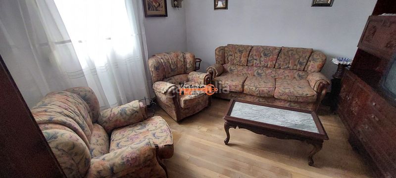 Foto fbdeac3f-1fa7-422a-95fa-124adb40a4ae. Casa a Otañes-Talledo Castro - Urdiales