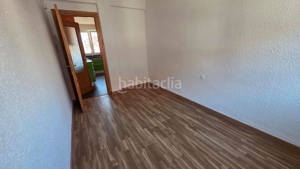Foto 3de32882-f560-4789-9b6f-487df7449060. Piso en Centro Castro - Urdiales
