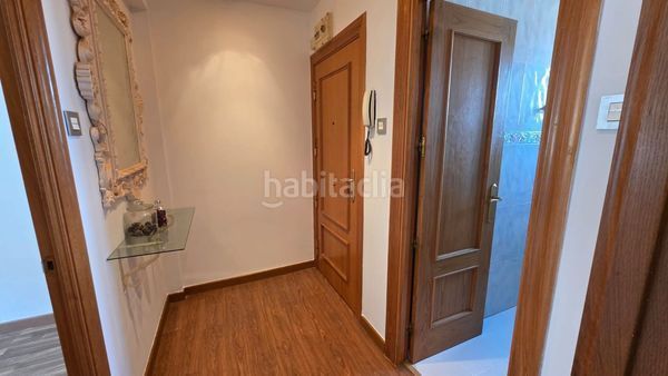 Foto 429a7396-0849-46f5-9d2a-fbe835367697. Piso en Centro Castro - Urdiales