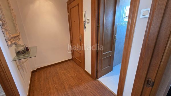 Foto 4b784728-7ee7-4337-8192-4b0399a7d655. Piso en Centro Castro - Urdiales