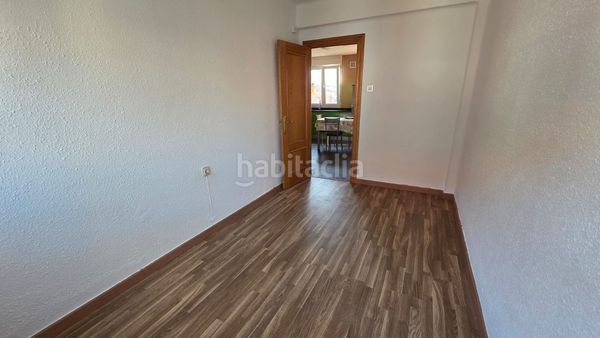 Foto 7a594320-5c69-4184-9aa1-11a5a6065354. Piso en Centro Castro - Urdiales