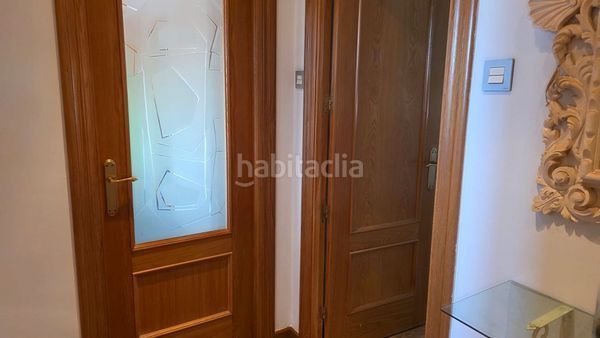 Foto 8129c6e1-ee92-4336-9194-8eb2d5644fb3. Piso en Centro Castro - Urdiales