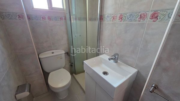Foto 9f3e4210-3d95-4c58-963a-44357db0f91f. Piso en Centro Castro - Urdiales