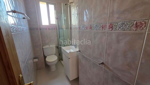 Foto b3673a95-d50d-48fc-bb8d-a5446cebe984. Piso en Centro Castro - Urdiales