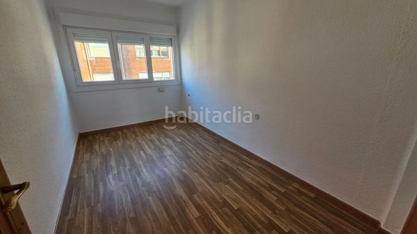 Foto d47f9a8f-c0e8-47ab-a24f-95607486cd17. Piso en Centro Castro - Urdiales