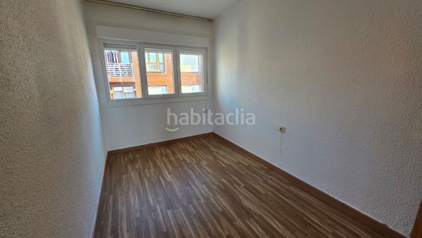Foto e67c5ff1-527b-4d71-97a5-ace6304ec09f. Piso en Centro Castro - Urdiales