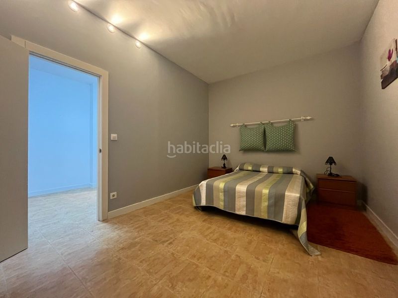 Foto 096e0658-8440-4a4c-ad36-7054135c36ea. Casa amb calefacció a Oriñón- Allendelagua Castro - Urdiales