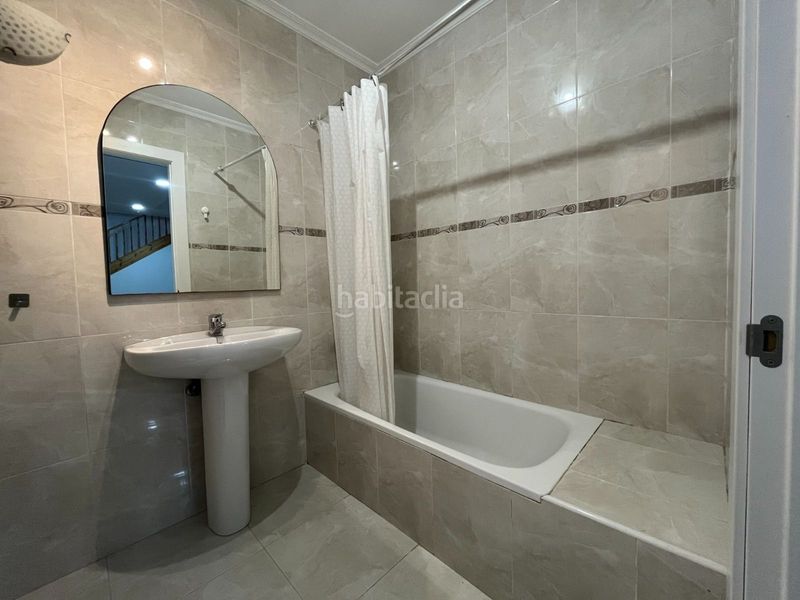 Foto aaaaed5f-f7f3-49e3-83d8-be8f0f087e7f. Casa amb calefacció a Oriñón- Allendelagua Castro - Urdiales
