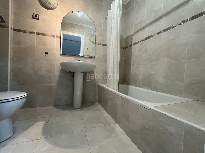 Foto b1f0bab9-20db-4d64-a6ed-dbbdb716d80b. Casa amb calefacció a Oriñón- Allendelagua Castro - Urdiales