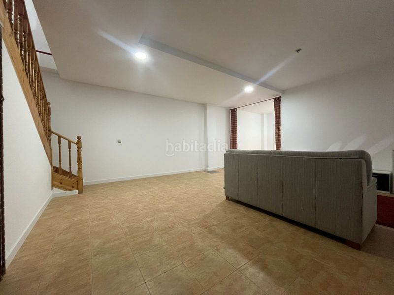 Foto fe52f806-f67e-41d0-a17d-4e014c0ff388. Casa amb calefacció a Oriñón- Allendelagua Castro - Urdiales