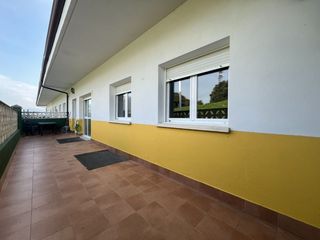 House  Sonabia