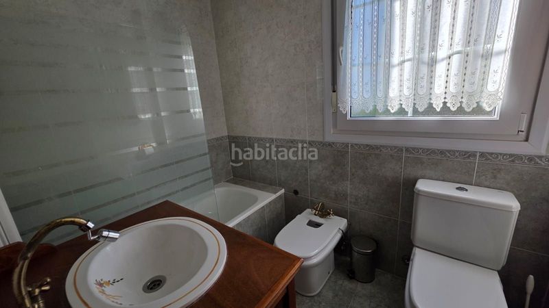 Foto 1d1f750c-a010-4727-97eb-d5b491c4e854. Pis amb calefacció a Oriñón- Allendelagua Castro - Urdiales