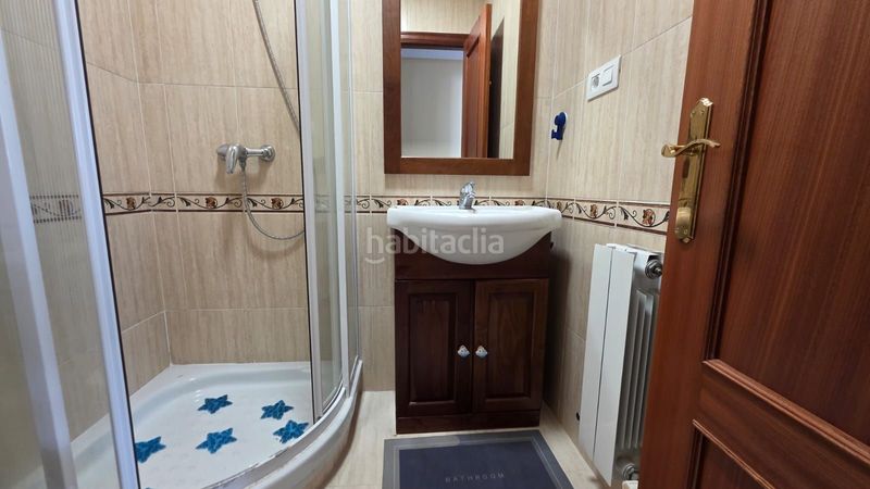 Foto 767b07a7-624d-4646-968e-7443ff6a4e11. Pis amb calefacció a Oriñón- Allendelagua Castro - Urdiales