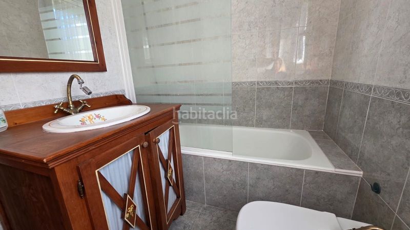 Foto a6058fea-7fff-493c-918b-4ab6e362d04b. Pis amb calefacció a Oriñón- Allendelagua Castro - Urdiales