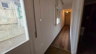Pis a Centro