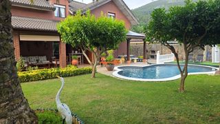 Casa a Guriezo