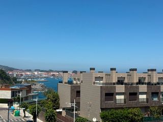 Flat in Cotolino