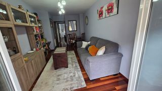 Appartement  Poeta angel cobo