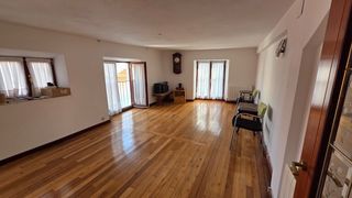 Flat in Centro