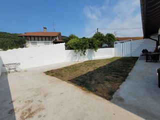 Casa a Otañes-Talledo