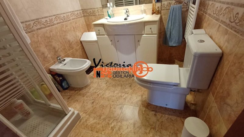 Foto 16c1489f-c727-4eae-bb4d-d388a6c7d884. Apartament amb calefacció a Centro Castro - Urdiales