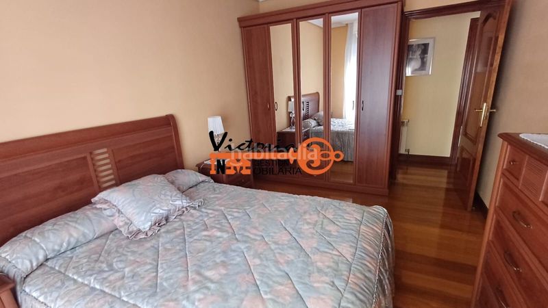 Foto 2e3fa10c-ff23-46ff-811d-314103fffb56. Apartament amb calefacció a Centro Castro - Urdiales
