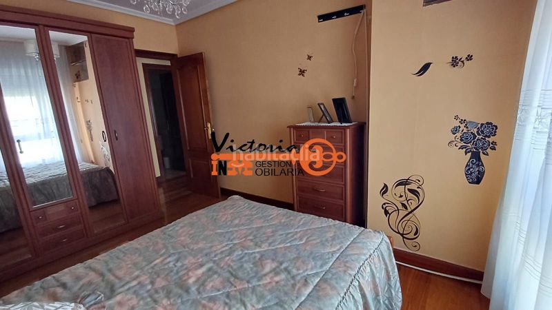 Foto 34099845-893a-4333-b626-ecae1e26e97b. Apartament amb calefacció a Centro Castro - Urdiales