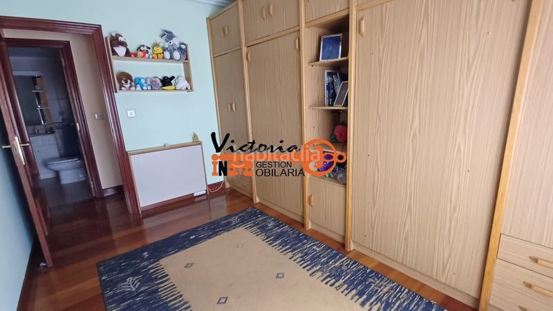 Foto 3928307e-c2eb-4a56-827e-ae9ee6327b3f. Apartament amb calefacció a Centro Castro - Urdiales