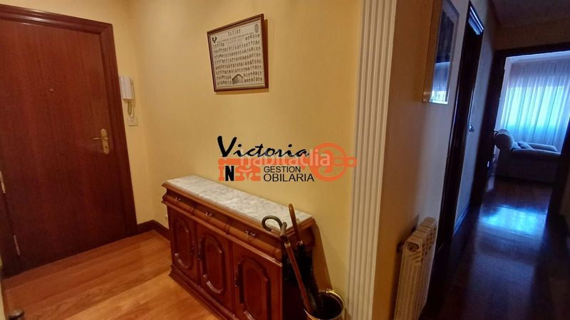 Foto 4ef891cd-bf06-41e9-a080-e77f2dd4bdfd. Apartament amb calefacció a Centro Castro - Urdiales