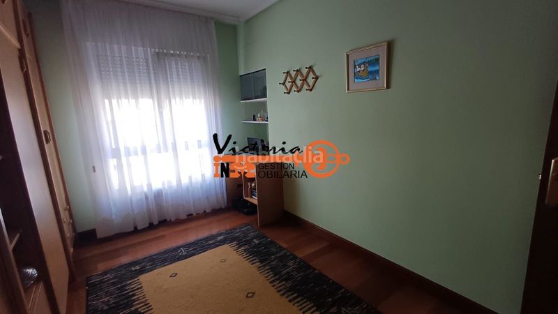 Foto 5113812a-1180-45e9-88a1-cba3c3ae7be6. Apartament amb calefacció a Centro Castro - Urdiales
