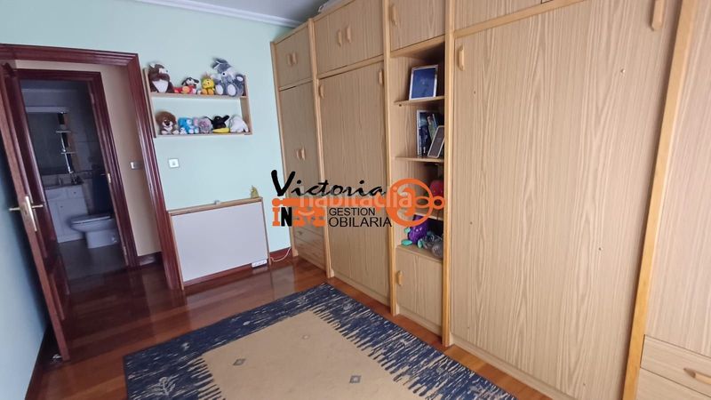 Foto 6397b062-622a-434e-9472-0c78720738e6. Apartament amb calefacció a Centro Castro - Urdiales