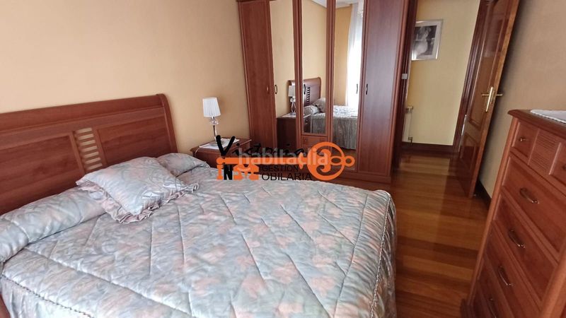 Foto 7de329e6-eeba-4998-84ca-07175e29adb0. Apartament amb calefacció a Centro Castro - Urdiales