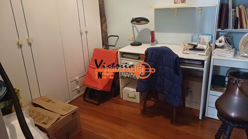 Foto 94d2f88a-e118-4630-9392-aa677199a749. Apartament amb calefacció a Centro Castro - Urdiales