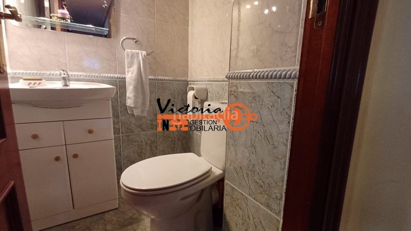 Foto 96e6adba-daf0-4e28-afa3-0446d6c75327. Apartament amb calefacció a Centro Castro - Urdiales