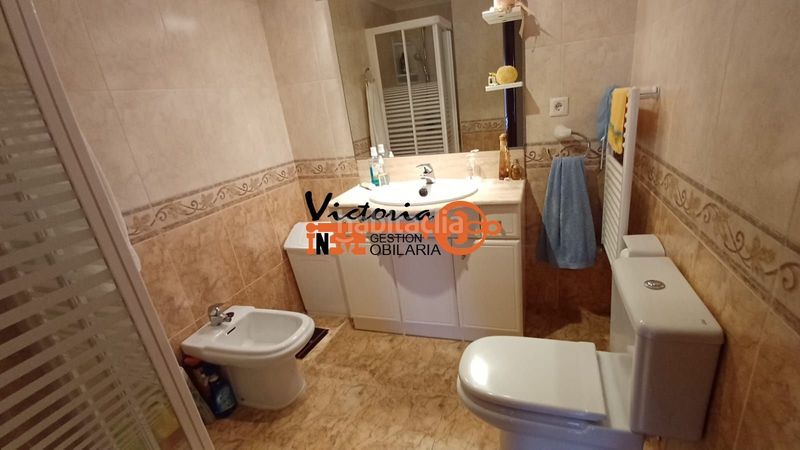 Foto af7c082e-415d-43b9-bf31-d4cc5a28f38a. Apartament amb calefacció a Centro Castro - Urdiales