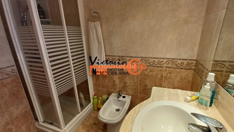 Foto bd072e13-813a-4563-afb2-4a07cc140c4d. Apartament amb calefacció a Centro Castro - Urdiales
