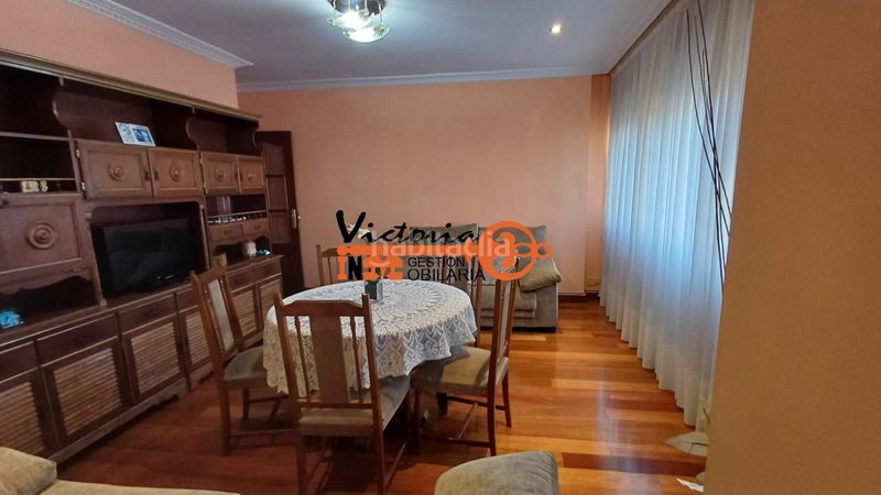 Foto ce5a23eb-7930-440d-a815-c6c095d7f84b. Apartament amb calefacció a Centro Castro - Urdiales