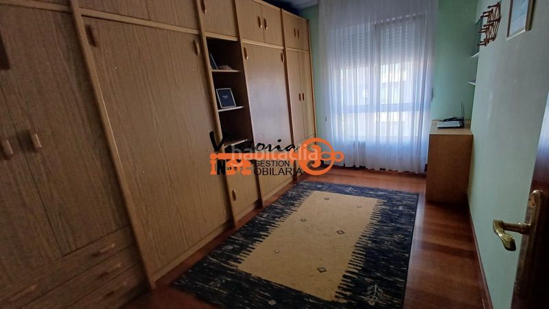 Foto cecd76e8-2343-4acd-b47d-80963e36aa5b. Apartament amb calefacció a Centro Castro - Urdiales