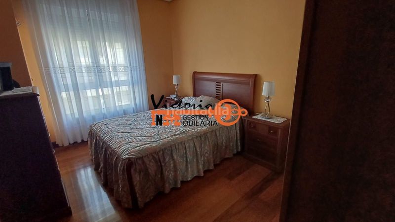 Foto e64d3b4f-a1c5-4a04-a3aa-d229d1cfc932. Apartament amb calefacció a Centro Castro - Urdiales