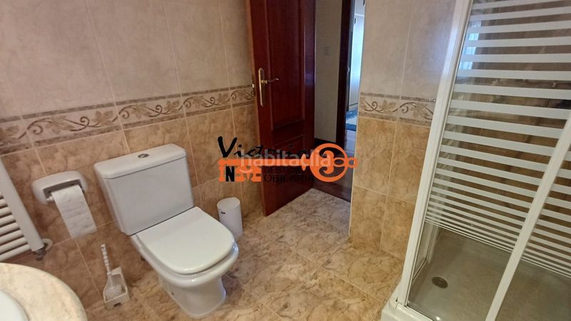 Foto e6873045-25ba-45b3-8662-02039f74ae89. Apartament amb calefacció a Centro Castro - Urdiales