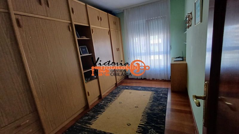Foto f50b2800-c515-44f3-a816-e2d71daf8721. Apartament amb calefacció a Centro Castro - Urdiales