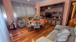 Apartment in Centro