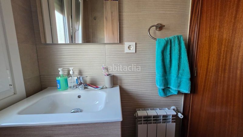 Foto 0762aa63-b4d6-49dd-a972-bb0426362fb1. Pis amb calefacció piscina a Playa Ostende Castro - Urdiales